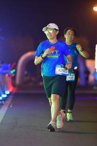 BIB: 42503, 2856
                            <button type="button" onclick="openModal(21547335)" class="btn btn-primary btn-sm float-right btn-popup" data-toggle="modal" data-target=".modal-high-quality">
                        <i class="fas fa-shopping-cart"></i> Add to Cart
                    </button>
                                            <button type="button" onclick="isThisMe(21547335, true)" class="btn btn-success btn-sm float-right btn-popup btn-isme hidden" data-toggle="tooltip" data-placement="bottom" title="นี่คือรูปของคุณใช่ไหม คลิกที่นี่เพื่อเอาเข้าอัลบั้ม">
                        <i class="fas fa-plus"></i> Add to album
                    </button>
                    <button type="button" onclick="isThisMe(21547335, false)" class="btn btn-warning btn-sm float-right btn-popup btn-isnotme hidden">
                        <i class="fas fa-ban"></i> Remove from album
                    </button>